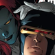 Image for article titled The X-Men Are in Good Hands. The Massive Might Not Be Deep Enough. Let Panel Discussion Tell You Why.